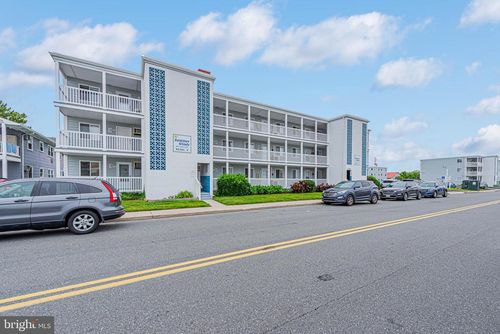 e304-424 Lark Ln, OCEAN CITY, MD, 21842-7129 | Card Image