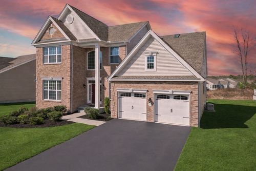 23-23 Sequoia Dr, Methuen, MA, 01844 | Card Image