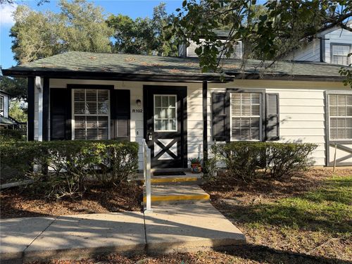 r102-7930 Midway Drive Ter, OCALA, FL, 34472-8913 | Card Image