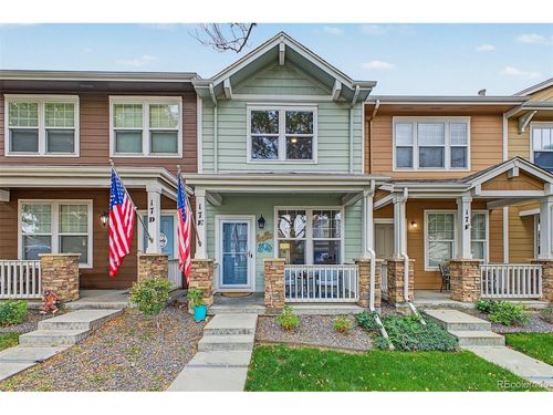 17e-15612 E 96th Way, Commerce City, CO, 80022-9344 | Card Image