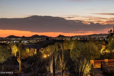 Front Patio Views | Image 3