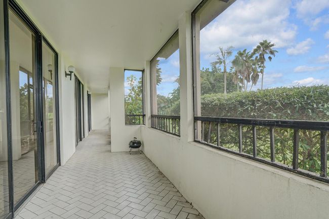 APT-104 - 4770 Fountains Dr S, Condo with 2 bedrooms, 2 bathrooms and null parking in Lake Worth FL | Image 22