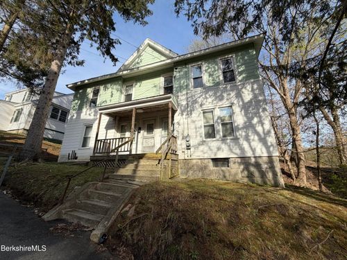 12-14 Orchard Ter, North Adams, MA, 01247 | Card Image