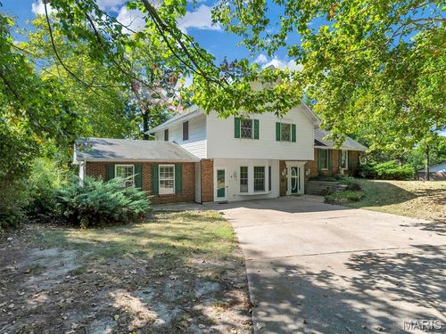 31 El Viento Dr, Washington, MO, 63090-5700 | Card Image