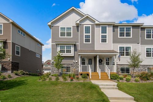 11186 Balsam Pointe Trl, Dayton, MN, 55327-3100 | Card Image