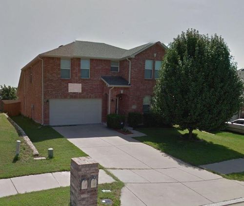 13042 Barbarosa Dr, Frisco, TX, 75035-6477 | Card Image