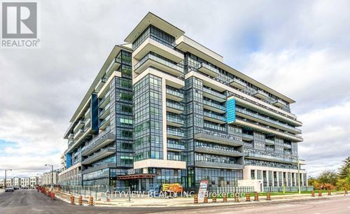 ph10-395 Dundas St W, Oakville, ON, L6M5R8 | Card Image