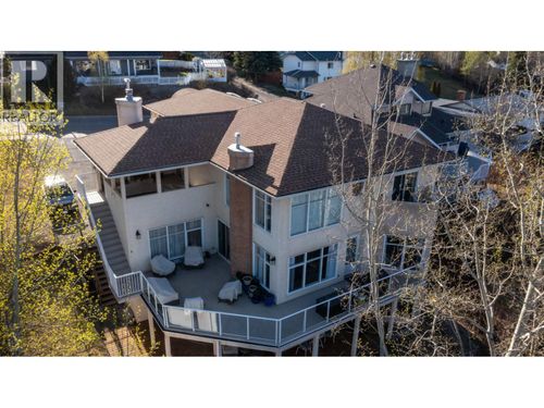 4326 Baker Rd, Prince George, BC, V2N5J2 | Card Image