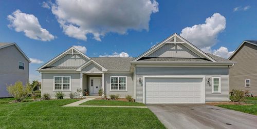 437 E Becker Pl, Sycamore, IL, 60178-2935 | Card Image