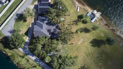 4023 Big Island Dr, Manvel, TX, 77578-4271 | Card Image