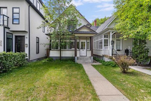 527 20 Avenue Sw, Calgary, AB, T2S0E7 | Card Image