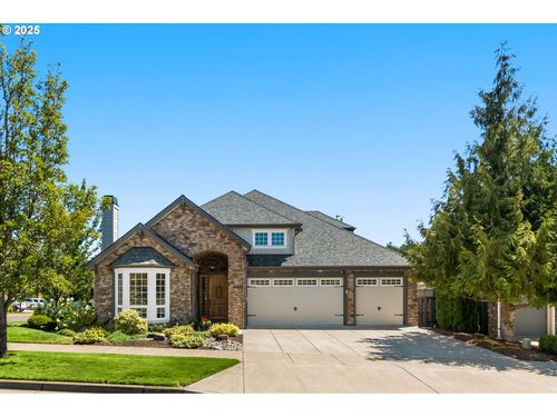 3906 Tayside St S, Salem, OR, 97302-6810 | Card Image