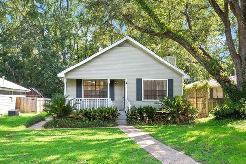 1012 W 16th Ave, Covington, LA, 70433-1904 | Card Image