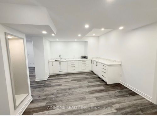 141 Maple Ridge Cres, Markham, ON, L6E1T9 | Card Image