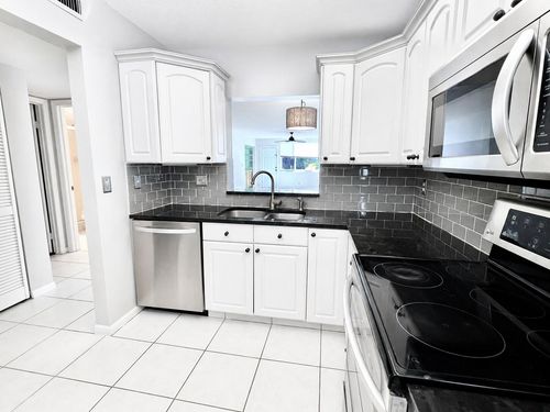 1080-2865 Sw 22nd Ave, Delray Beach, FL, 33445-7231 | Card Image