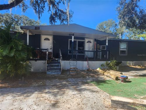 416 S Mulrennan Rd, VALRICO, FL, 33594-3961 | Card Image