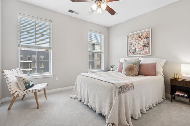 APT-412 - 443 2 Nd St, Condo with 2 bedrooms, 2 bathrooms and null parking in Jersey City NJ | Image 11