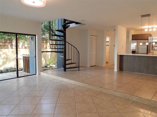 3119-3119 Sw 27th Ave, Miami, FL, 33133-5369 | Card Image