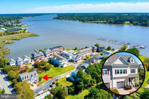 103 Landing Ln, CHESTERTOWN, MD, 21620-4716 | Card Image