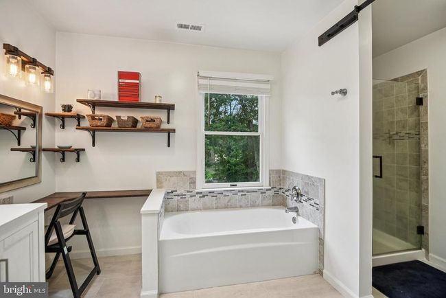 14371 Bristow Rd, House other with 5 bedrooms, 4 bathrooms and null parking in MANASSAS VA | Image 36