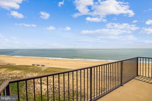 902n-902 Chesapeake House Rd, BETHANY BEACH, DE, 19930-8047 | Card Image