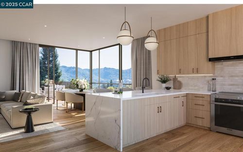 unit-218-375 W El Pintado, Danville, CA, 94526-2656 | Card Image