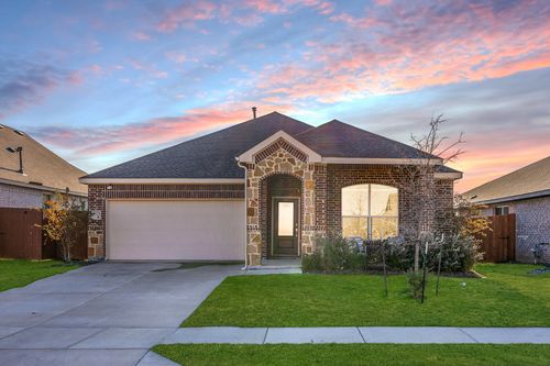 3120 Feathercrest Ln, Crandall, TX, 75114-0350 | Card Image