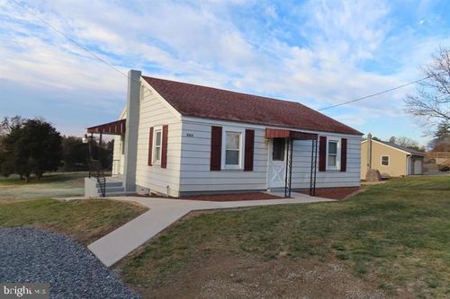 3133 Williamson Road, GREENCASTLE, PA, 17225 | Card Image