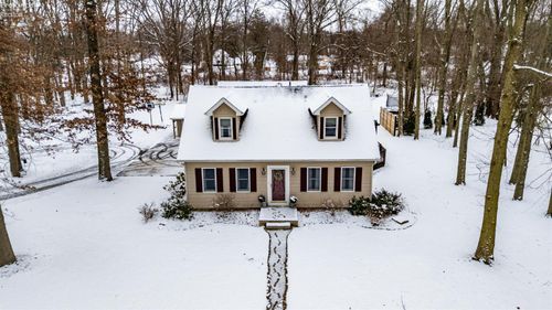 17 Henry St, Norwalk, OH, 44857-2406 | Card Image