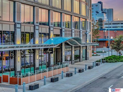 apt-1203-1125 Q St, Lincoln, NE, 68508-1574 | Card Image