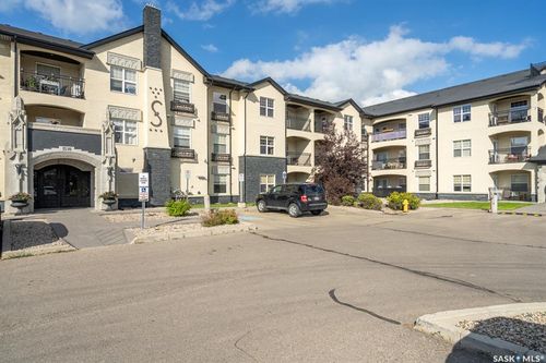 116-1510 Neville Drive, Regina, SK, S4Z0A3 | Card Image