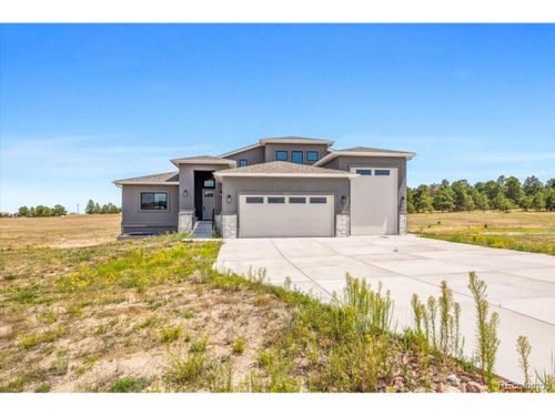 16631 Earl Dr, Colorado Springs, CO, 80918 | Card Image