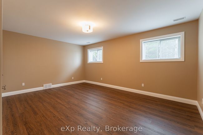 615641 Hamilton Lane, House other with 3 bedrooms, 3 bathrooms and 3 parking in West Grey ON | Image 22
