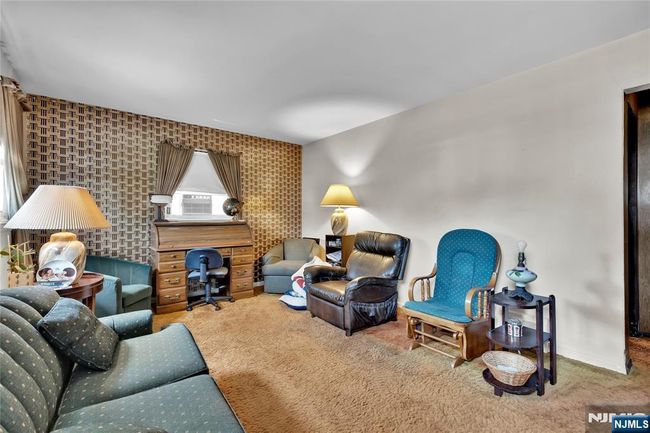 207 New York Ave, House other with 4 bedrooms, 1 bathrooms and null parking in Bergenfield NJ | Image 7