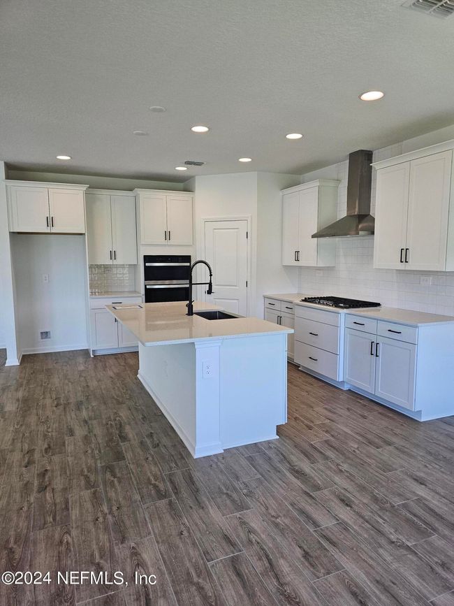 149 - 70 Charmer Trce, House other with 4 bedrooms, 3 bathrooms and null parking in ST AUGUSTINE FL | Image 10