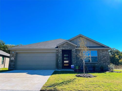 1817 Saint James Place Ln, Anna, TX, 75409-5671 | Card Image