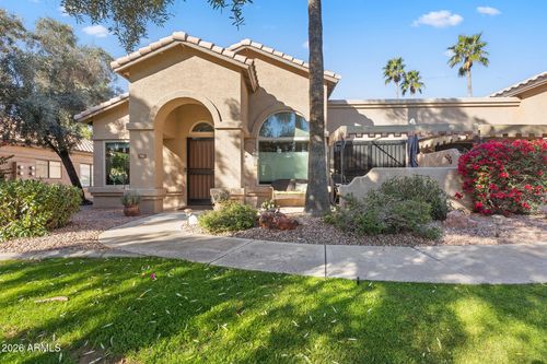 413-14300 W Bell Road, Surprise, AZ, 85374 | Card Image