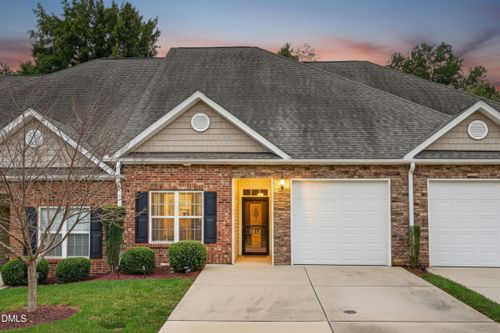 1012 Lake Michael Way, Mebane, NC, 27302-9838 | Card Image