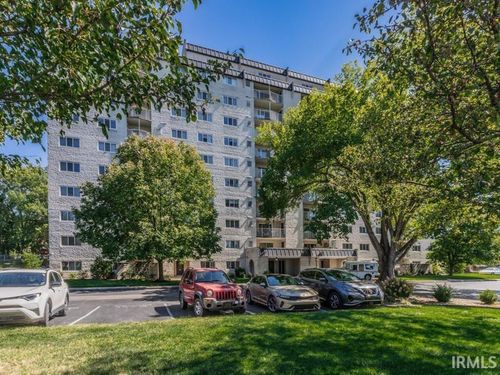 apt-109-600 S Cullen Ave, Evansville, IN, 47715-4165 | Card Image