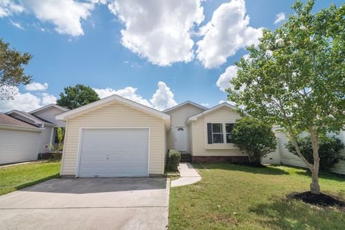 10115 Berrybriar Ln, Tomball, TX, 77375-0431 | Card Image