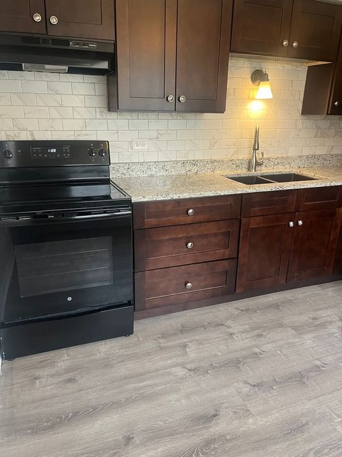 apt-c11-1340 N Main St, Wheaton, IL, 60187-3508 | Card Image