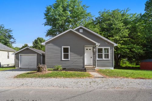 110 Preble St, Milan, IN, 47031-8822 | Card Image
