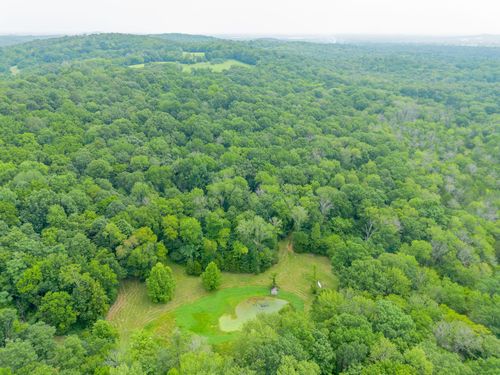 10515 Paw Paw Springs Rd, Arrington, TN, 37014 | Card Image
