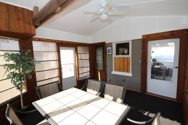 51130 Maple Rd, House other with 1 bedrooms, 1 bathrooms and null parking in Marcellus MI | Image 22