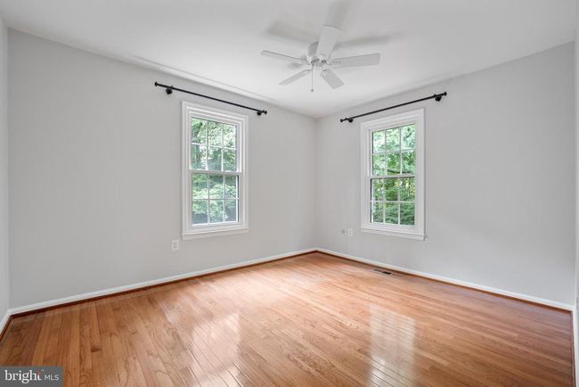 10462 Malone Ct, Townhouse with 3 bedrooms, 4 bathrooms and null parking in FAIRFAX VA | Image 24
