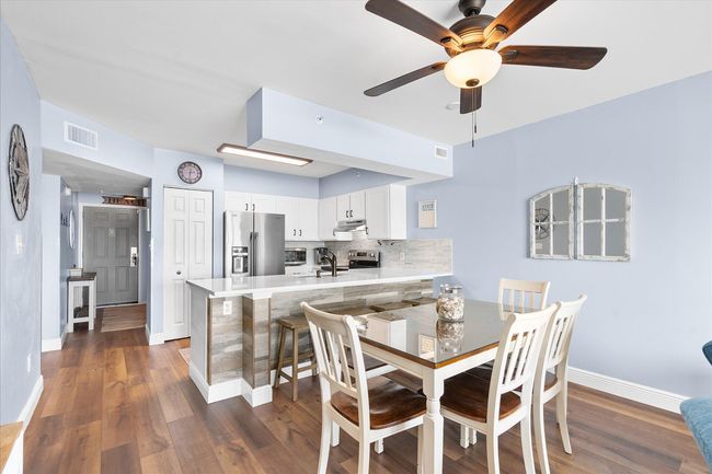 10-770 Sundial Ct 2001-0010 | Image 15