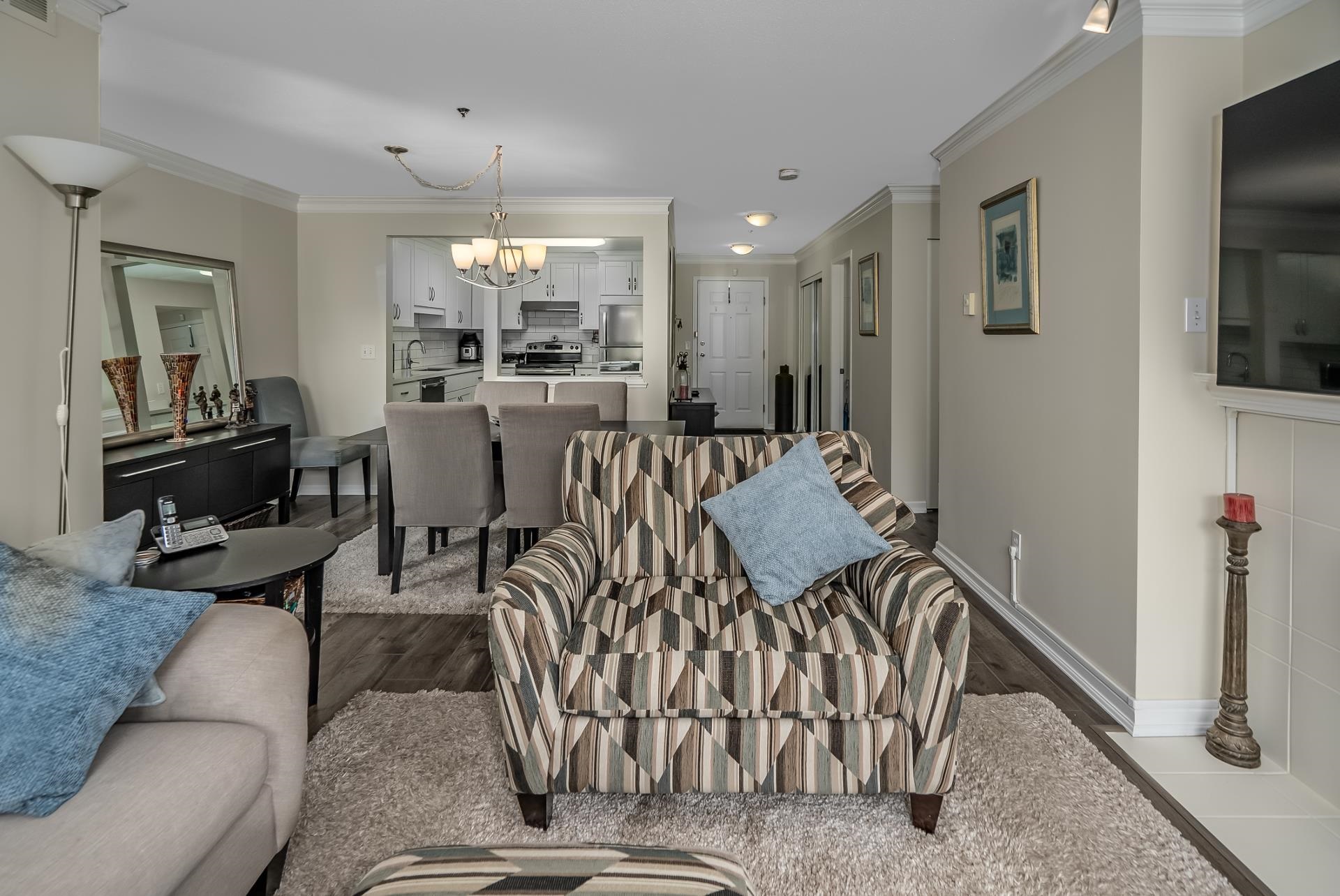 Residential in Pitt Meadows 5