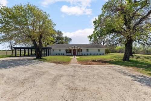 3137 Fm-200, Nemo, TX, 76070 | Card Image