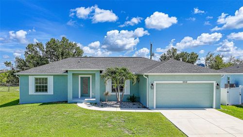 12112 Helios Ave, PORT CHARLOTTE, FL, 33981-6227 | Card Image