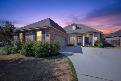 217 Danielle Drive, Shreveport, LA, 71006 | Card Image